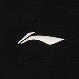  Quần Short Nam Li-Ning P-AAPW019-1V 