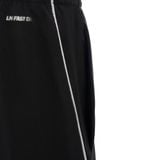 Quần Short Nam Li-Ning P-AAPW019-1V 