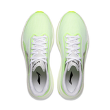  Giày Chạy Bộ Nam Li-Ning Super Shadow Chao Ying ARBW007-10V 