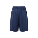  Quần short Bé Trai Li-ning P-YKYW015-2V 