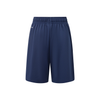  Quần short Bé Trai Li-ning P-YKYW015-2V 