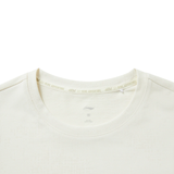  Áo Nỉ Nữ Li-Ning ATLV220-1V 