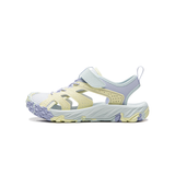  Giày sandal outdoor Trẻ Em Li-ning  YKUW004-6V 