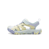 Giày sandal outdoor Trẻ Em Li-ning  YKUW004-6V