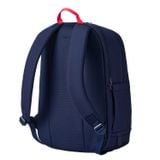 Balo Li-ning P-ABSV133-3V 