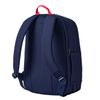  Balo Li-ning P-ABSV133-3V 