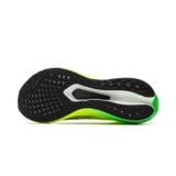  Giày chạy FEIDIAN 5 nam Li-Ning ARMV001-16V 