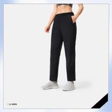  Quần Gió Nam Li-Ning AYKV096-1V 