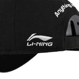  Mũ Thể Thao Li-Ning  AMYW125-1V 