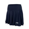Chân Váy Nữ Li-Ning ASKW174-2V