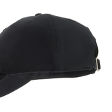  Mũ Thể Thao Li-Ning AMYV203-1V 