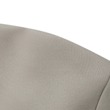  Áo Nỉ Nam Li-Ning AWDVF05-2V 