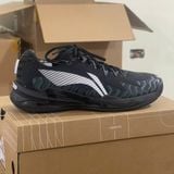  Giày Tennis, Pickleball Nam Li-Ning SORTIE PRO AKPV001-3 