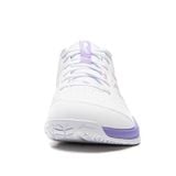  Giày Cầu Lông, Pickleball Nam Và Nữ Li-Ning THUNDER 2 LITE P-AYTW003-2V 