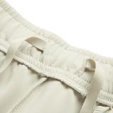  Quần Nỉ Nam Li-Ning AKLU831-2V 