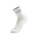  Tất thể thao Li-Ning AWSV073-1V 