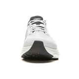  Giày thời trang Nam Li-ning SOFT COOL 3 AGLW025-10V 