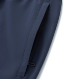  Quần Gió Nam Li-Ning AYKV141-15V 