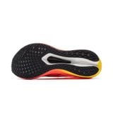  Giày chạy FEIDIAN 5 nam Li-Ning ARMV001-17V 