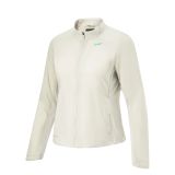  Áo Gió Nữ Li-Ning AFMU002-2V 
