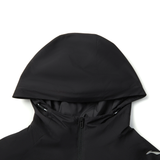  Áo Gió Nữ Li-Ning AFDV178-2V 