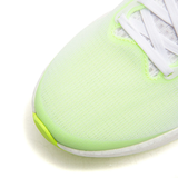  Giày Chạy Bộ Nam Li-Ning Super Shadow Chao Ying ARBW007-10V 