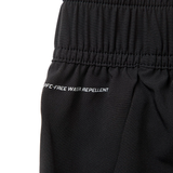  Quần Gió Nam Li-Ning AYKV553-1V 