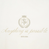  Áo T-shirt Nam Li-Ning AHSW379-1V 