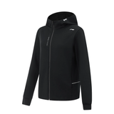  Áo Nỉ Nữ Li-Ning AFDVA60-1V 
