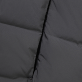  Áo Khoác Lông Vũ Nam Li-Ning AYMV219-3V 