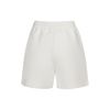  Quần short Nữ Li-ning AKSV178-5V 