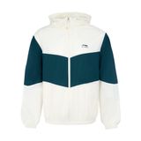  Áo Gió Nam Li-Ning AFDV609-1V 