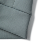  Áo Nỉ Nam Li-Ning AWDV125-9V 