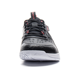  Giày Cầu lông, Pickleball Nam Li-Ning ALMIGHTY V 1.0 P-AYTT001-7V 
