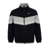  Áo Gió Nam Li-Ning AFDV289-3V 