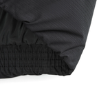  Áo Khoác Lông Vũ Nam Li-Ning AYMV495-1V 