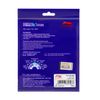  Dây cước cầu lông Li-ning NO1 AXJJ018-4 