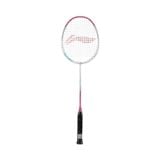  Vợt cầu lông Li-Ning Axforce 9 Carmine Rose P-AYPT321-2 