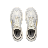  Giày thời trang Trẻ Em Li-ning YKCW066-7V 