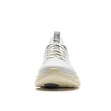  Giày Thời Trang Nam Li-Ning SOFT GO 2 V4 AGLV091-9V 