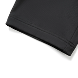  Quần Nỉ Nam Li-Ning AKLV835-2V 