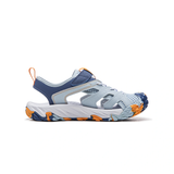  Giày sandal outdoor Trẻ Em Li-Ning  YKUW004-5V 