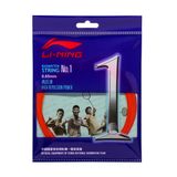  Dây cước cầu lông Li-ning NO1 AXJJ018-4 