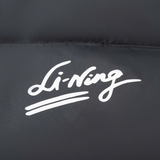  Áo Gile Lông Vũ Nữ Li-Ning AMRV040-3V 