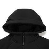  Áo Khoác Lông Vũ Nữ Li-Ning AYMV198-1V 