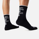  Tất thể thao Li-Ning AWLV003-1V 