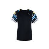  Bộ Quần Áo Cầu Lông, Pickleball, Bóng Đá Trẻ Em Li-Ning P-AATW036-1V 