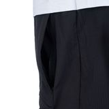  Áo Gió Nam Li-Ning AFDV121-4V 