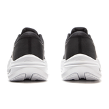  Giày Chạy Bộ Nữ Li-Ning Yueying Infinity 5 ARHV016-20V 