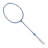  Khung Vợt Cầu Lông Li-Ning HC 1200 Bule P-AYPT481-4 